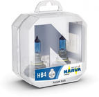 Narva HB4 51W Range Power White Scheinwerferlampe 486262100 Foto 1