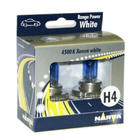 Narva H4 100/90W Range Power White 48688 Hauptscheinwerferlampe Foto 1