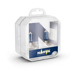 Narva H7 85W Range Power White 980162100 Scheinwerferlampe Foto 1