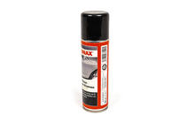 Sonax Teerentferner 300ml Foto 2