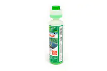 Scheibenreiniger Konzentrat (Apfel) 1:100 bis 25L Foto 2