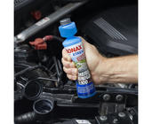 Sonax Xtreme Scheibenwaschkonzentrat Sommer 1:100, 250 ml Foto 4