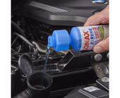 Sonax Xtreme Scheibenwaschkonzentrat Sommer 1:100, 250 ml Foto 5