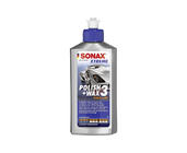 Sonax Xtreme Polish & Wax Nr.3, 250 ml Foto 1