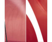 Sonax Xtreme Polish & Wax Nr.3, 250 ml Foto 4