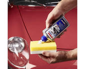Sonax Xtreme Polish & Wax Nr.3, 250 ml Foto 2