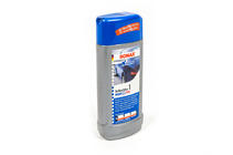 Sonax Xtreme Polish Nr.1 für Finish-Politur mit Wachs NanoPro Foto 2
