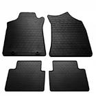 Toyota Fortuner 2006-2015 Gummimatten Stingray (4 Stk) Foto 1