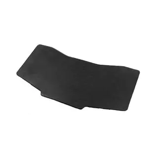 Universelle hintere Gummimatte-Verbindung (Stingray Premium) Foto 3