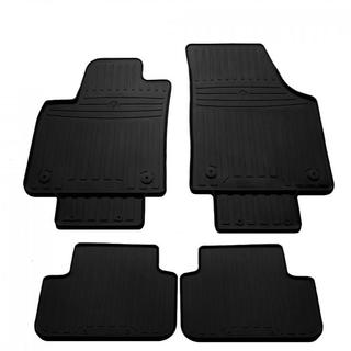 Gummimatten (4 Stk, Stingray Premium) Foto 1