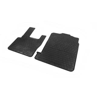 Gummimatten (2 Stk, Stingray Premium) Foto 2