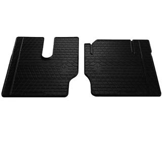 Gummimatten (2 Stk, Stingray Premium)