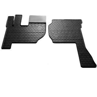 Gummimatten 2002-2008 (2 Stk, Stingray Premium)