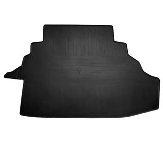 Gummi Kofferraumwanne (Stingray) Toyota Camry 2006-2011