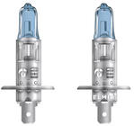Osram H1 55W 64150CBI Cool Blue Intense Scheinwerferlampe Foto 2