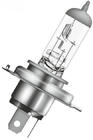 Scheinwerferlampe Osram H4 60/55W 12V 64193 Foto 1