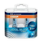 Osram H4 60/55W Cool Blue Intense 64193CBI Scheinwerferlampe Foto 1