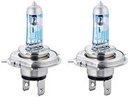 Osram H4 60/55W Night Breaker Laser +110% 64193NBL110 Scheinwerferlampe Foto 1