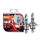 Osram H4 60/55W Night Breaker Laser +130% 64193NBL130 Scheinwerferlampe Foto 1