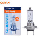 Osram H7 55W 12V 64210 Scheinwerferlampe Foto 3