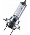 Osram H7 55W 12V 64210 Scheinwerferlampe Foto 2