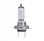 Osram H7 55W 12V 64210 Scheinwerferlampe Foto 1
