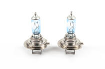 Osram H7 55W Night Breaker Laser 150% 64210NL Scheinwerferlampe Foto 2