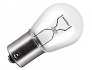 Signallampe Osram 7511 P21W 24V 21W BA15s Foto 1