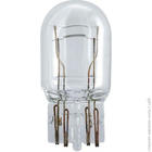 Signallampe Philips 12066 W21/5W 12V W3X16q Foto 1