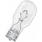Signallampe Philips 12067 W16W 12V W2.1x9.5d Foto 1