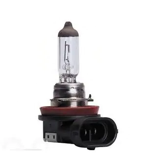 Philips H8 35W 12360 Scheinwerferlampe Foto 1