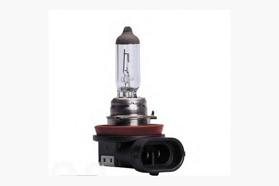 Philips H8 35W 12360 Scheinwerferlampe Foto 1
