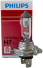 Philips H7 70W 24V 13972 Hauptscheinwerferlampe Foto 1