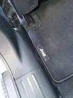 Jeep Emblem für Fußmatten (1 Stk) Foto 4