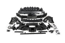 Mercedes Vito/V-class W447 2014- Bodykit Set (Maybach Type-B ohne Motorhaube) Foto 18