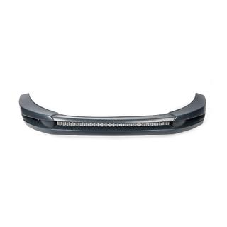 Frontstoßstangenaufsatz ABT Original (grundiert zum Lackieren) Volkswagen T5 2010-2015 Foto 3