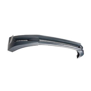Frontstoßstangenaufsatz ABT Original (grundiert zum Lackieren) Volkswagen T5 2010-2015 Foto 2