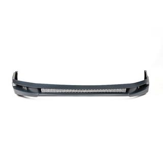 Frontstoßstangenaufsatz ABT Original (grundiert zum Lackieren) Volkswagen T5 2010-2015 Foto 4