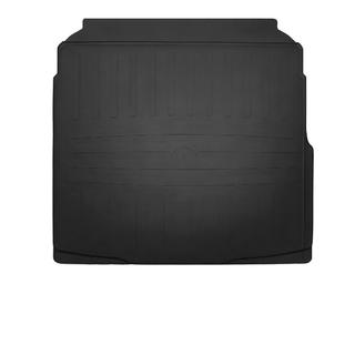 Gummi Kofferraumwanne Sedan (Stingray) Volkswagen Passat B7 2012-2015