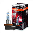 Osram H11 NightBreaker Unlimited 55W 64211NBU Scheinwerferlampe Foto 1