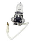 Osram H3 55W 64151 Scheinwerferlampe Foto 1