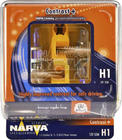 Narva H1 55W Contrast 98651 Scheinwerferlampe Foto 1