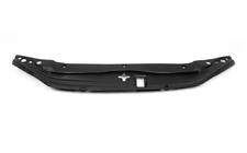 Toyota Land Cruiser 200 2007-2021 Kunststoff unter Ladeluftkühler für Benziner Foto 2