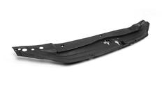 Toyota Land Cruiser 200 2007-2021 Kunststoff unter Ladeluftkühler für Benziner Foto 3