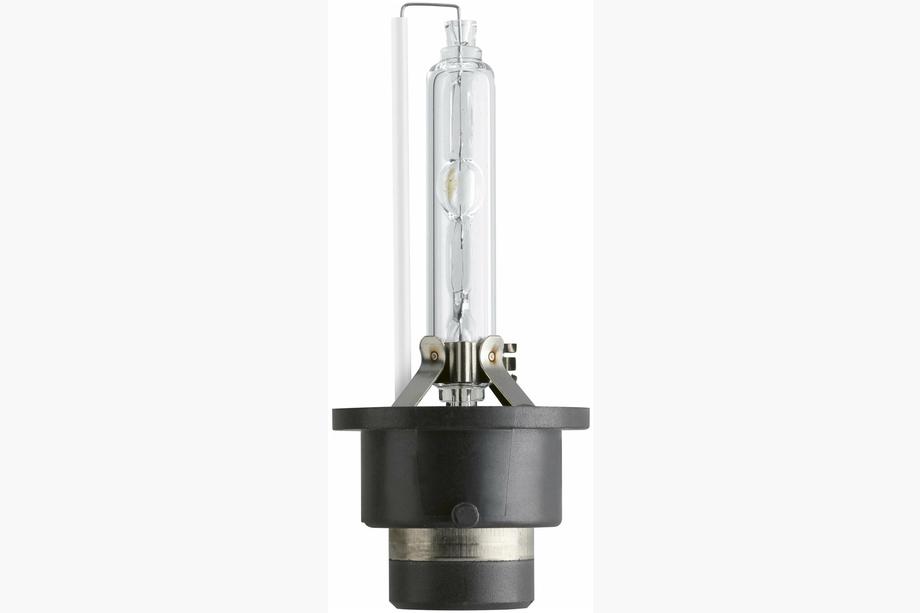 Xenon Lampe Michi D2S Image