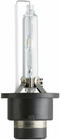 Xenon Lampe Michi D4S Foto 1