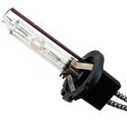 Xenon Lampe Lumax D2H (Ausverkauf) Foto 1