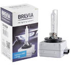Xenon Lampe Brevia D3s (Abverkauf) Foto 1