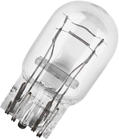 Signallampe Osram 7505 W21W 12V 21W W3x16d (1 Stk) Foto 1