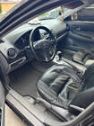 Mazda 6 2003-2008 EVA Fußmatten (schwarz) Foto 4